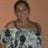 Carol Galeano Leiva