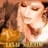 Thalia Garcia Garcia