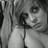 elisabth93