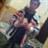 Brian Garcia