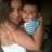 Andrea Lopez Cardona