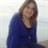 Rosario Olivares Lizcano