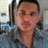 Atilio Josue Alvarez Carias