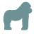 The Gorilla Vets Company Clínicas Veterinarias en Madrid