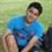 Willy Quispe