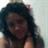 Yoneily Yolisbeth Borges Morales
