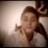 Christopher Roldan Navarro