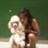 Melany Rojas Farfan