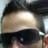 Jose Manuel Acedo Ruiz