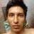 Leonard Joel Natividad Obregon