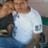 Carlos BD