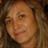 Maria Jose Lorente Cano