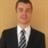 David WebdeForex Trader