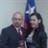 Jenniffer Cartes
