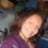 Mafer Granillo