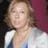 Remedios Gomez Valin