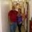 Juan Jose Jaspe