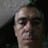 Jose Luis Blanco