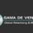 Luis A Colmenares D
