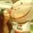 Camilaa Ignacia Mendoza Maturana
