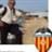 Miguel Fornas Piñon
