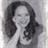 Andrea Patricia Quiroa