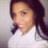 Milton Leticia