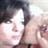 Monse Andrade