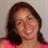 Heidy Vanessa Gil