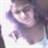 Nicole Arellano Moscoso