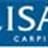lisamastur