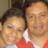 Irma Reyes