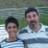 Fito Ramon
