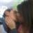 Jessica Pedraza