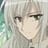 shizuma7