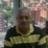 Oscar Dario Rondon Ravan