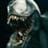 Manu Mortsubite