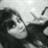 LaLy Taah