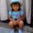 Cristian Jessi Vega