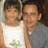 Elvin Martinez
