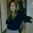 Agustina Lopez Lanzi