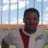 Anthony Gudiel Mendez