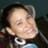 Romina Taly Vidal Guerra