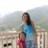 Nallely Almaguer