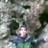 Unai Miquelez Morentin