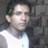 Teshe Tafur Silva