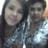Allisson Mallerly Correa Mejia