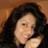 Lizette Loayza Silva