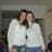 Nancy Fabiana