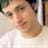 Jose Miguel Simarro Sanchez
